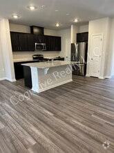 Building Photo - 1516 Foal Run Trl