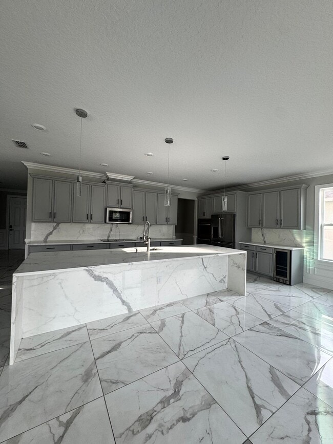 Foto del edificio - 420 Kestrel Dr