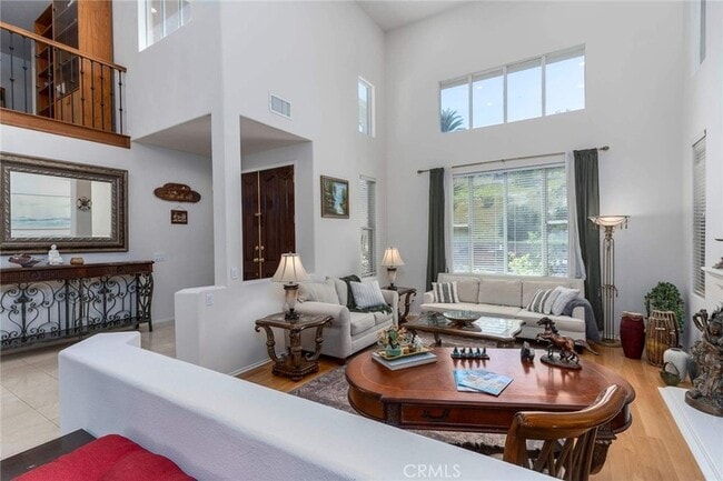 Foto del edificio - 7371 Westcliff Dr