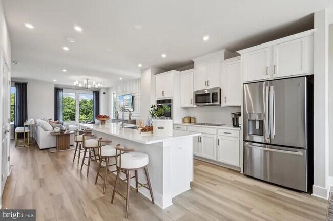 Foto del edificio - 2111 Acadia Rd