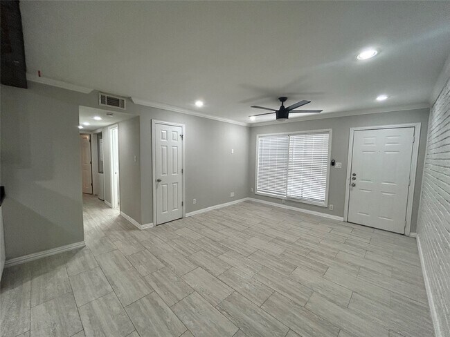 Foto del edificio - 219 Marshall St