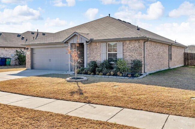 Foto del edificio - 2310 Bellewood Ct
