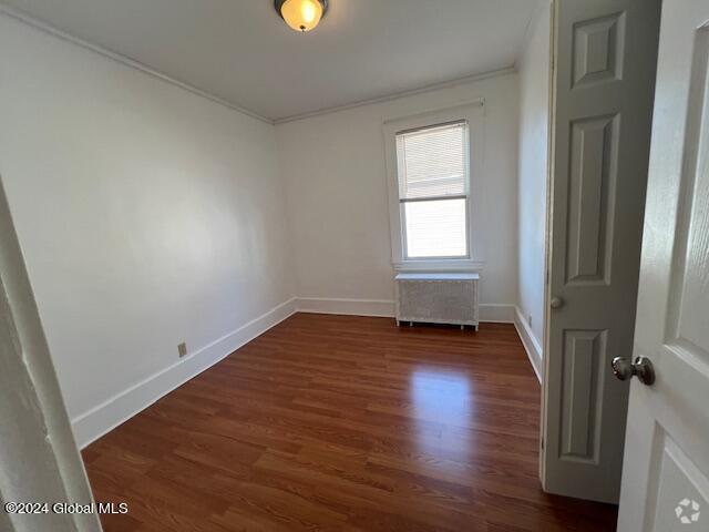Apartments For Rent in Amsterdam NY - 17 Rentals | Apartments.com