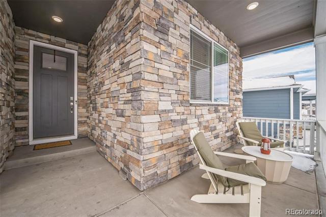 Foto del edificio - 4983 Trails Edge Ln