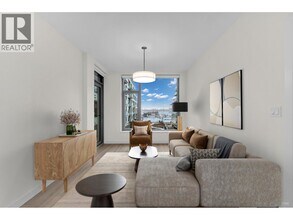 Building Photo - 755 Harbourside Dr