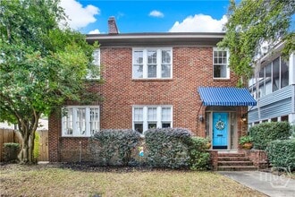 Building Photo - 309 E 34th St