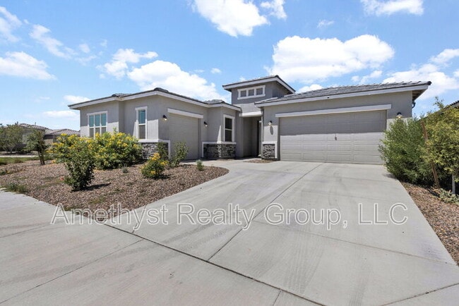 Foto del edificio - 5116 N 185th Ave