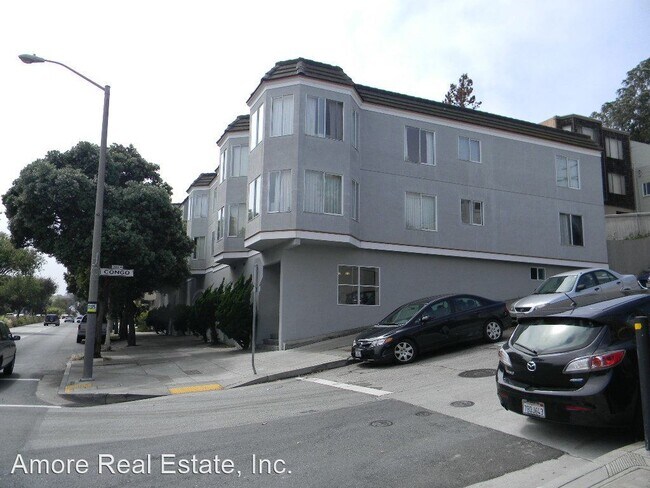 Building Photo - 300 Monterey Blvd