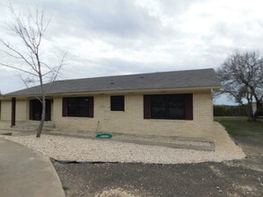 Building Photo - 2790 S FM 116