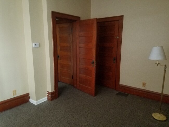 Foto del edificio - 1793 1/2 N 4th St