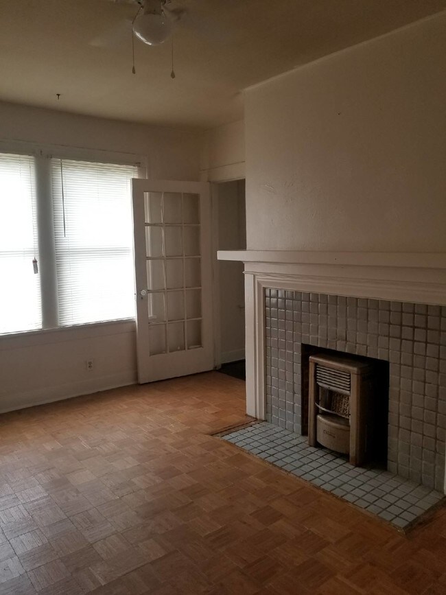 Foto del edificio - 1706 8th St