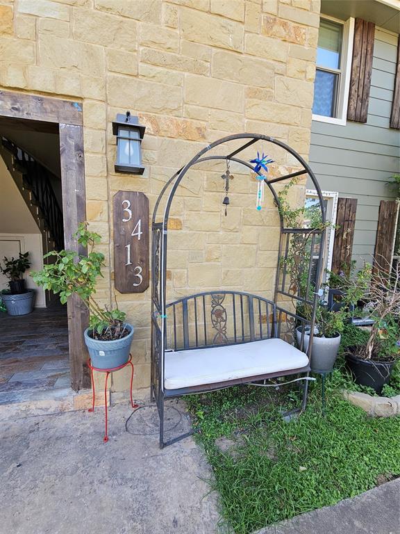 Foto del edificio - 3413 Willowrun Dr