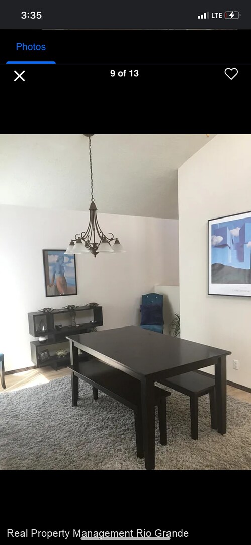 Building Photo - 2 br, 2 bath House - 3104 Dallas St NE