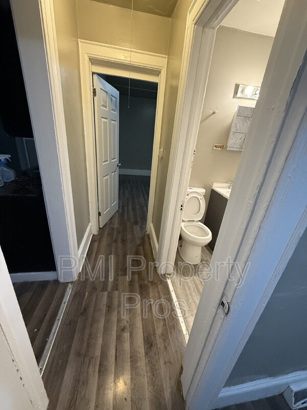 Foto del edificio - 3244 N 21st St