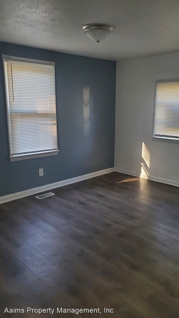 Foto del edificio - 4 br, 2 bath House - 1901 Bain Drive