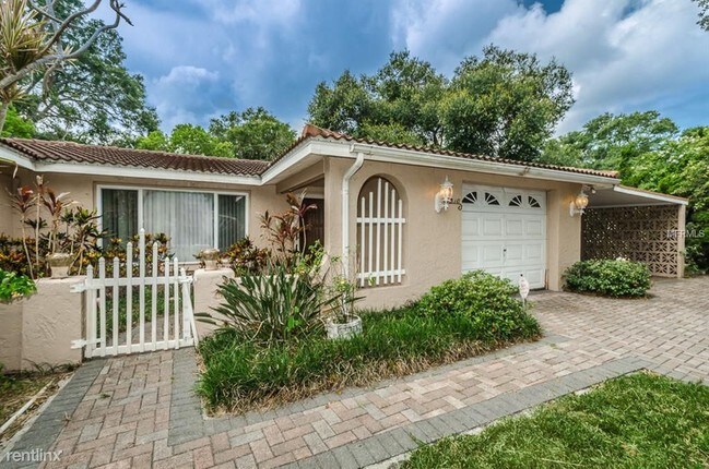 Foto del edificio - 3 br, 2 bath House - 1510 Nebraska Ave