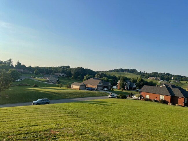 Photo - 2242 Bryson Ct House