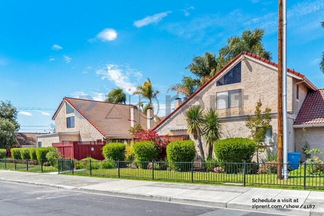 Building Photo - 2189 Hogan Dr