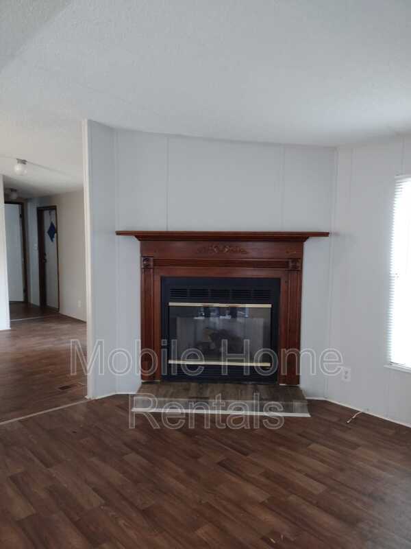 Building Photo - 2080 Athena Rd