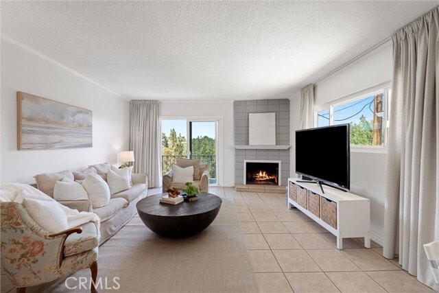 Building Photo - 1349 Shadow Ln