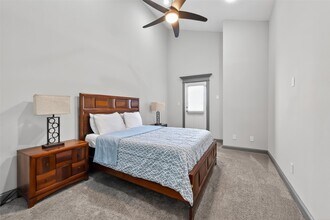 Building Photo - 11280 Braes Forest Dr