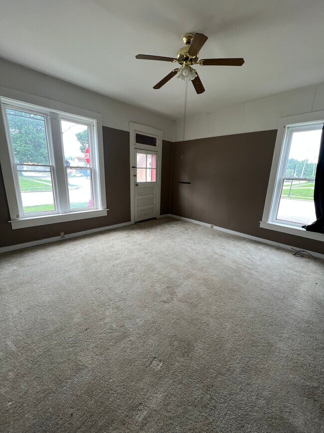 120 Market St Unit 1, New Richmond, OH 45157 Apartments in New