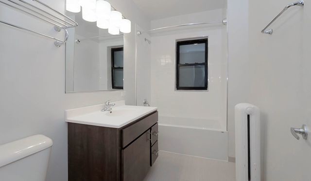 Foto del edificio - 5427 N Clark St