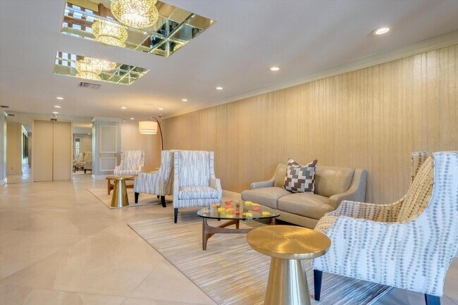 Foto del edificio - 910 Island Dr