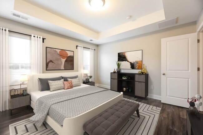 Building Photo - 209 Bosa Ln
