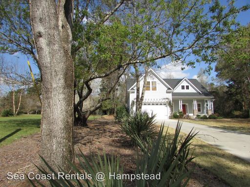 Building Photo - 359 Olde Point Loop