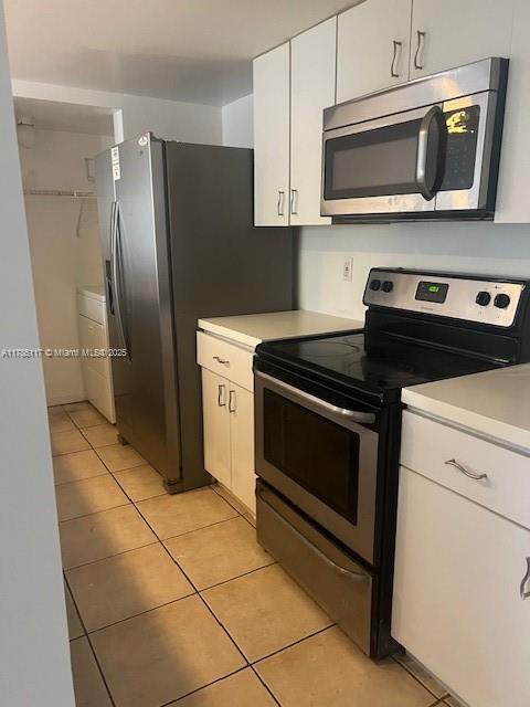 Foto del edificio - 12306 NW 13th Ct