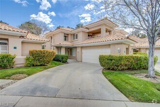 Building Photo - 5086 Mt Pleasant Ln