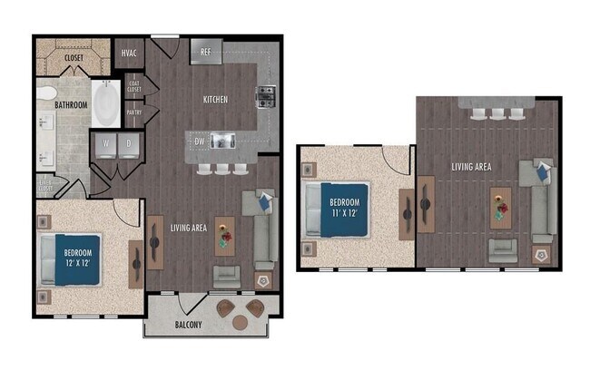 Foto del edificio - 1414 Texas Ave