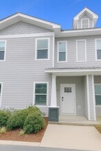 Building Photo - 147 N Sand Palm Rd