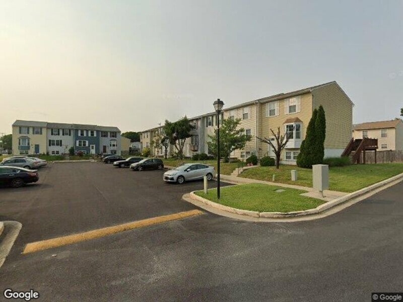 Photo - 4020 Rustico Road
