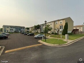 Building Photo - 4020 Rustico Rd