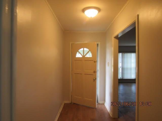 Building Photo - 612 Inwood Dr