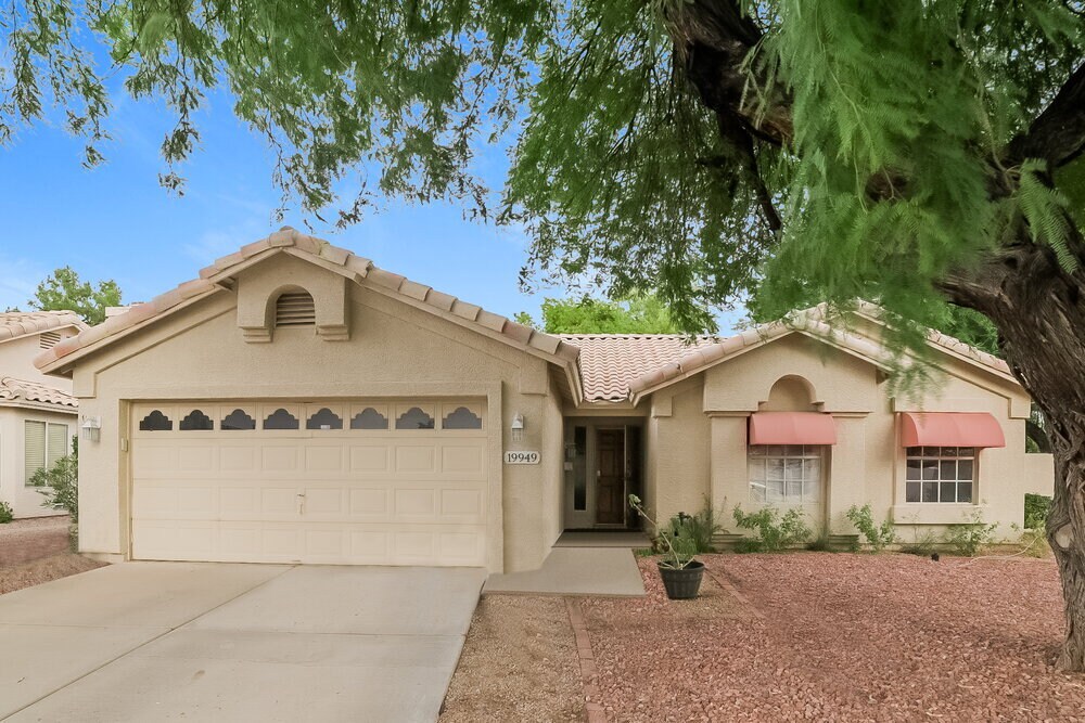 Foto principal - 19949 N 75th Dr