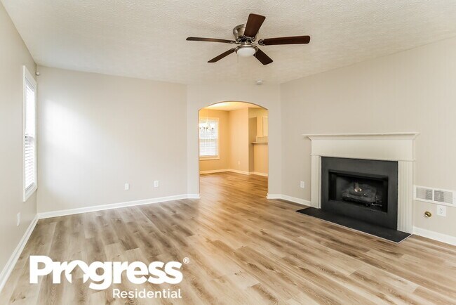 Building Photo - 3096 Heatherbrook Trce