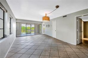 Foto del edificio - 1330 Chesapeake Ave