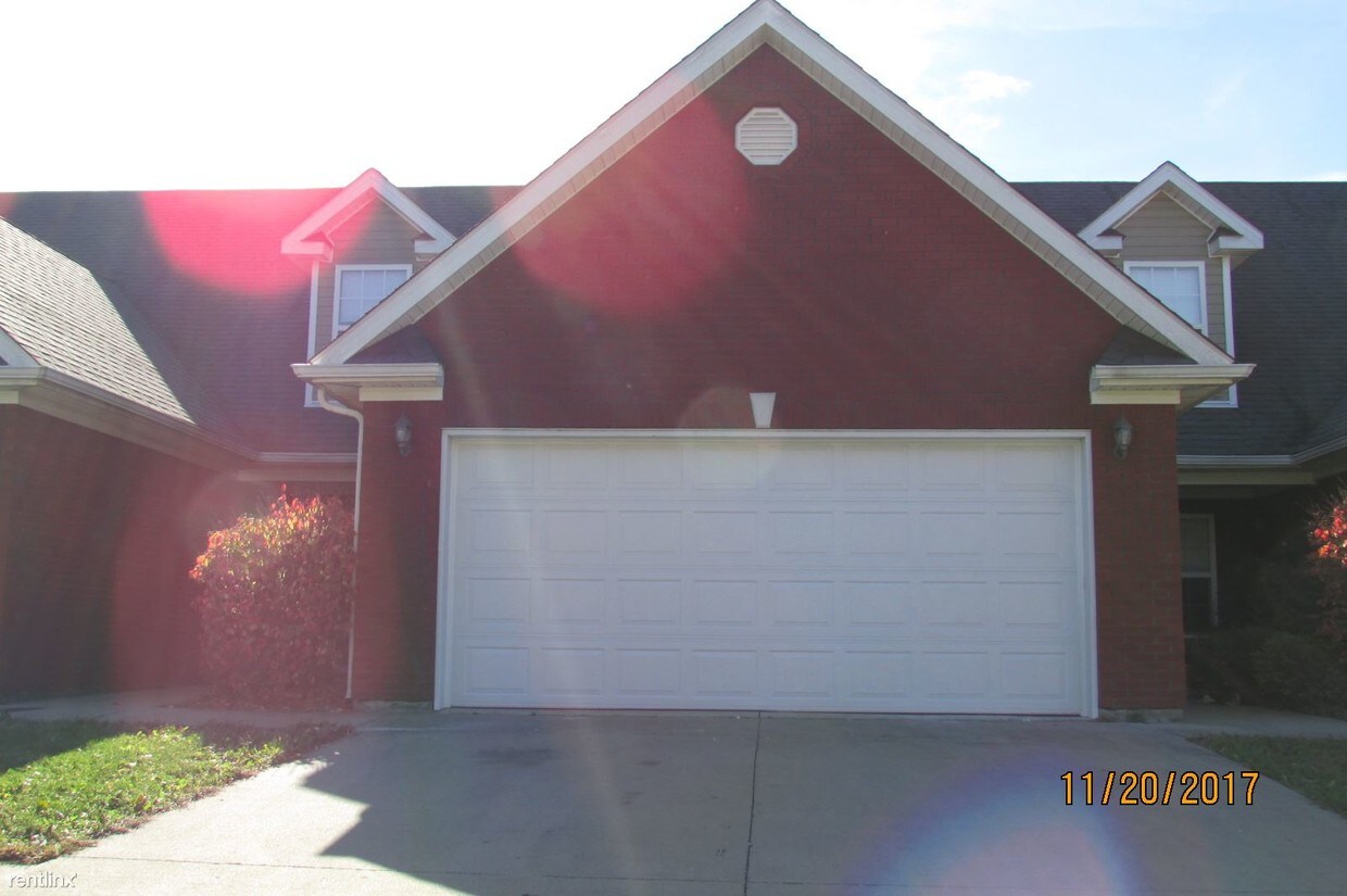 3 br, 2 bath - 138 Twin Lakes Dr - 3 br, 2 bath  - 138 Twin Lakes Dr