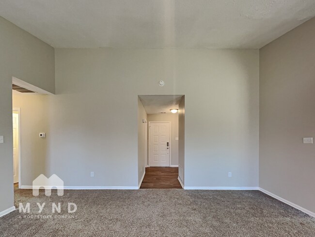 Foto del edificio - 5758 Prestonwood Dr