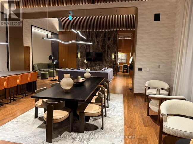 Photo du bâtiment - 3240 William Coltson Ave