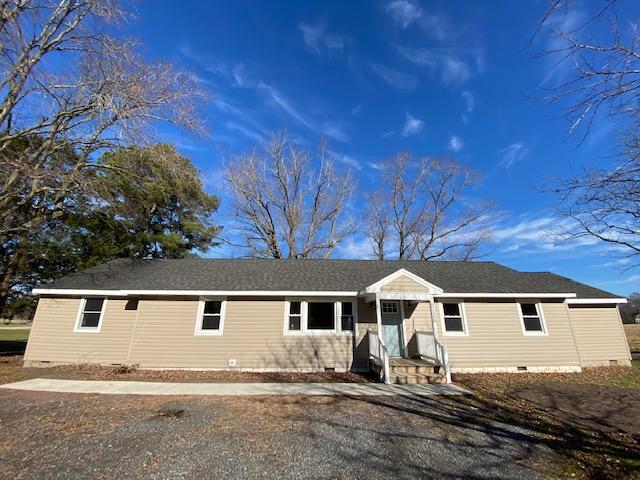 Building Photo - 32138 Jones Rd