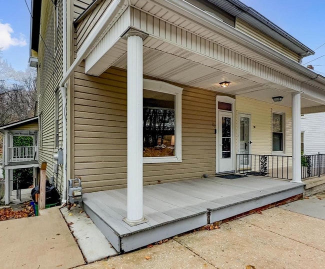 Foto del edificio - Bright 2 Bedroom, 1 Bath Home in Windsor, Pa!