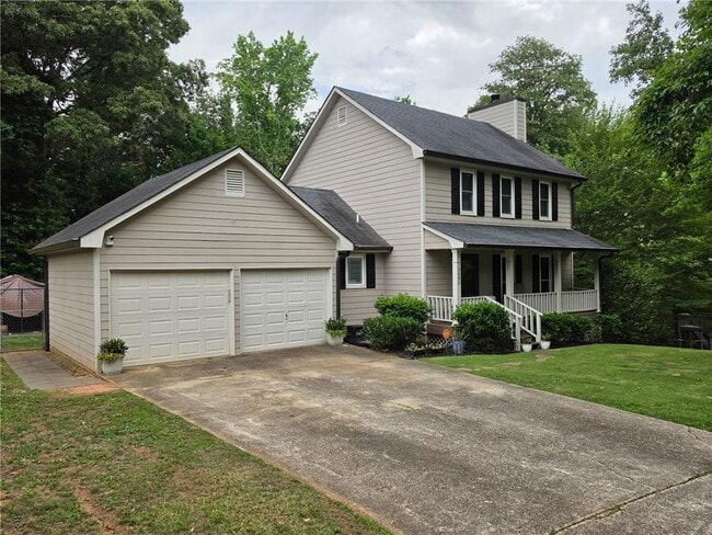 Building Photo - 3080 Stone Oak Dr