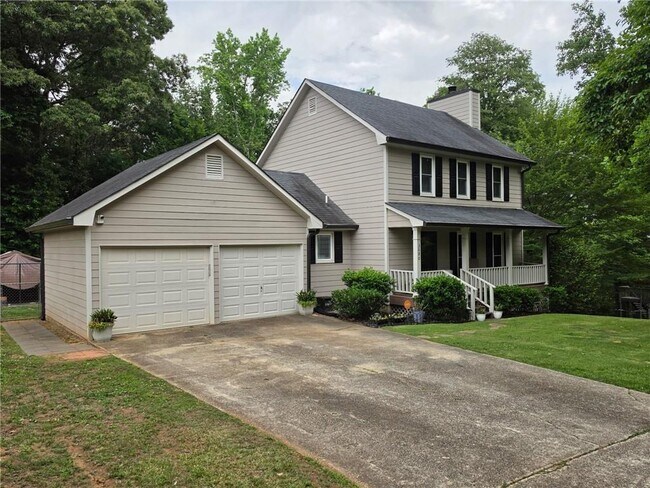 Foto del edificio - 3080 Stone Oak Dr