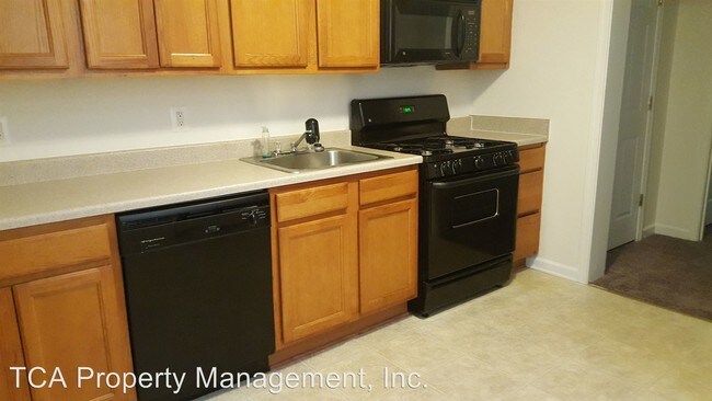 Foto del edificio - 42 Liberty St