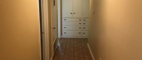 Foto del edificio - 3510 36th St