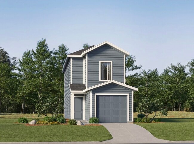 Building Photo - 12169 Steeplechase Dr